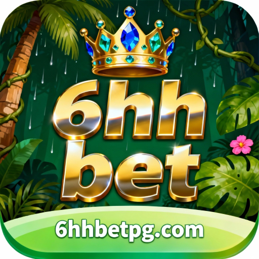 6hh bet